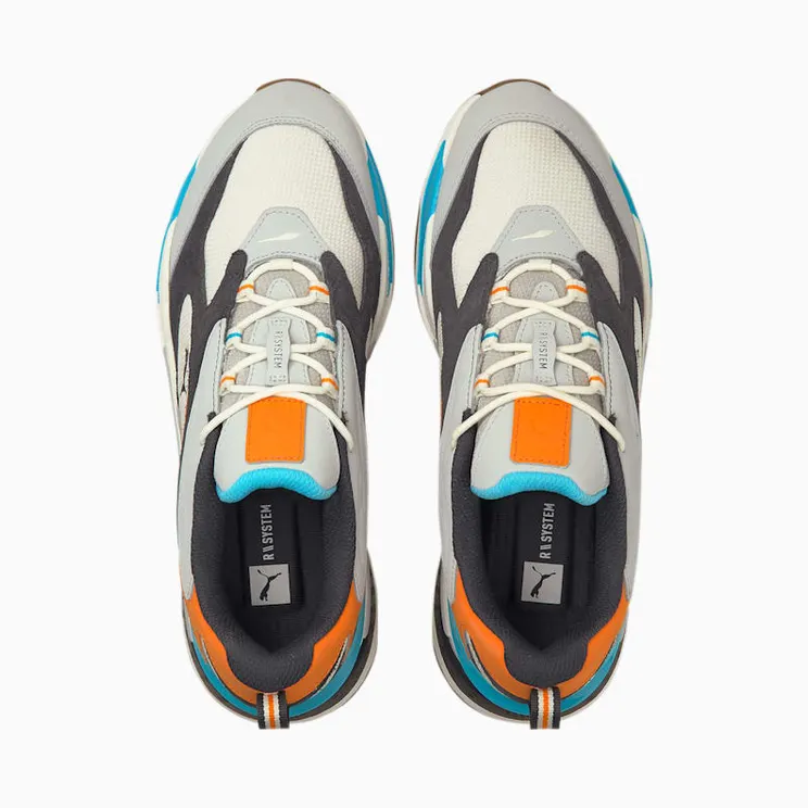 puma-rs-fast 381037-02