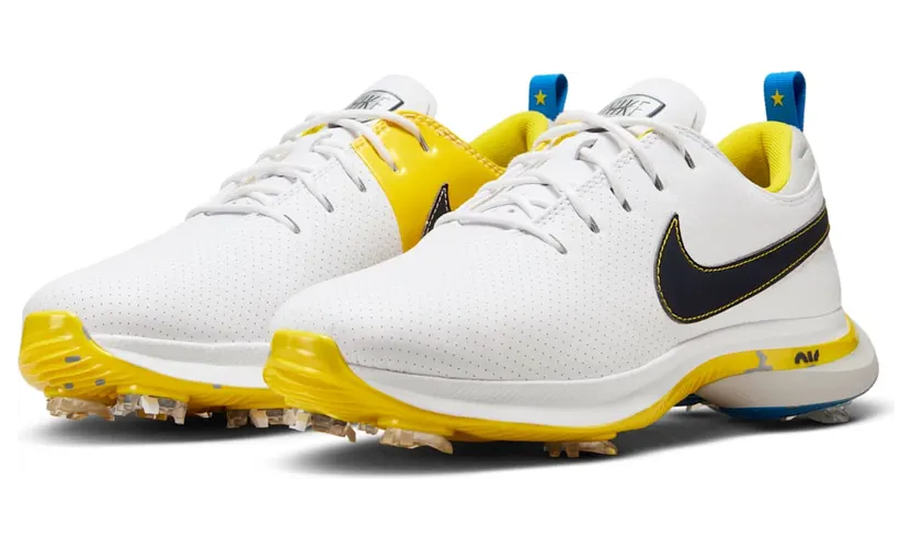 nike-air-zoom FB8132-101