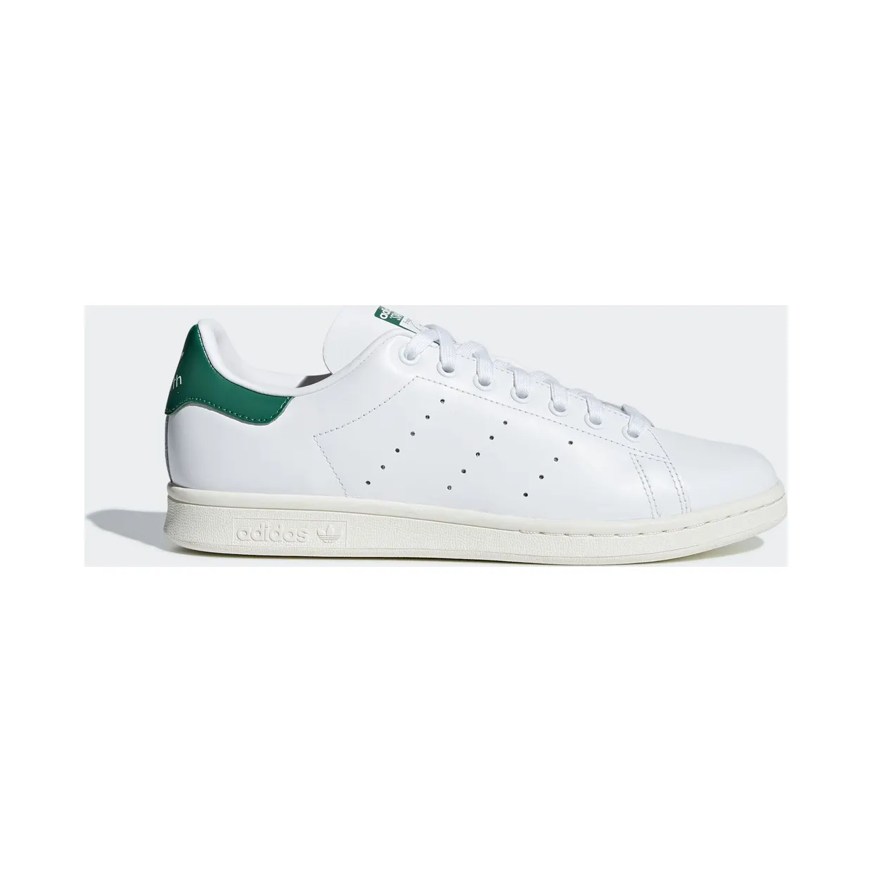 adidas-stan-smith BD7432