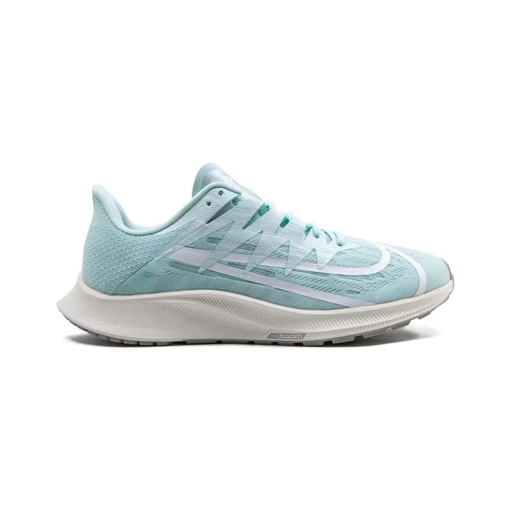 Nike Zoom Rival Fly Aqua Teal (CD7287-300)