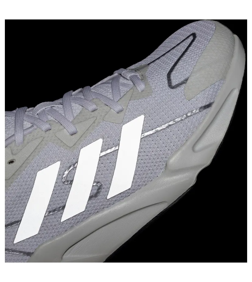 adidas-x9000 S23656