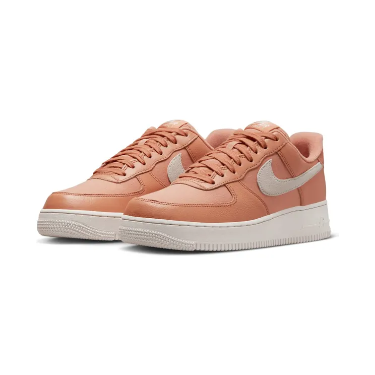 nike-air-force DV7186-200