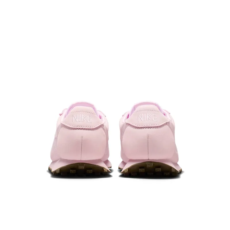 Nike LD-1000 Pink Foam / Sapphire / Metallic Silver (IQ0383-663)