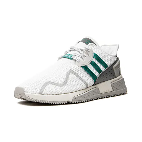 adidas-eqt CP9458