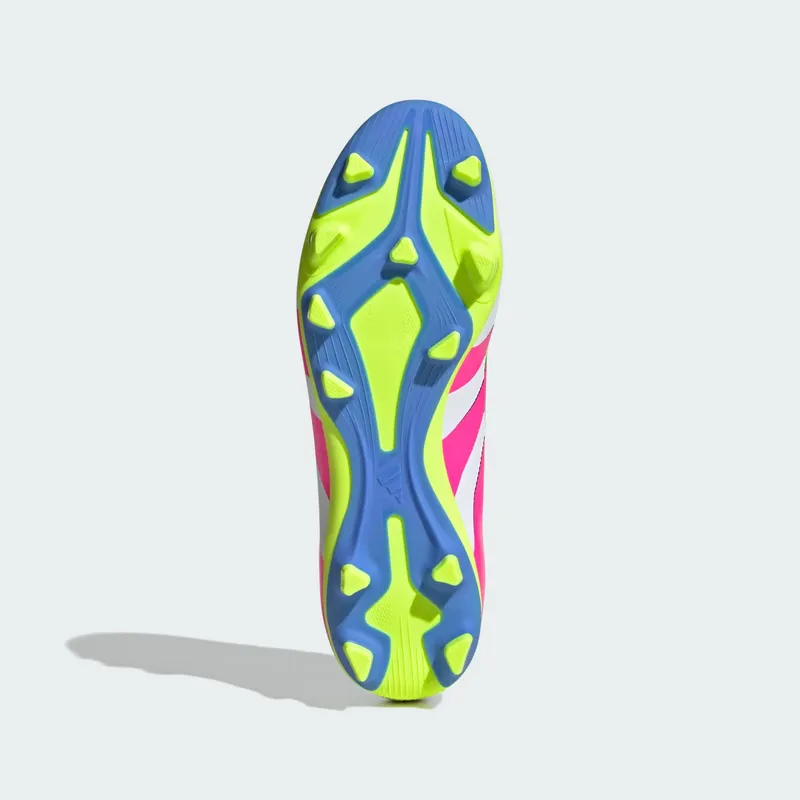 adidas Predator Club FG/MG Celestial Victory Pack (ID1323)