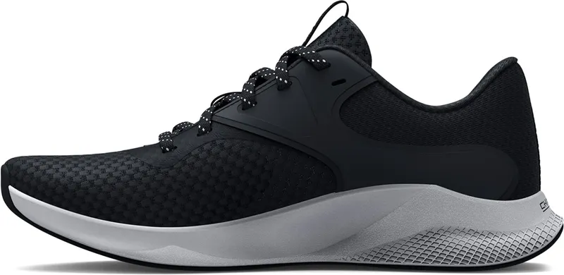 Under Armour Charged Aurora 2 Black (3025060-001)