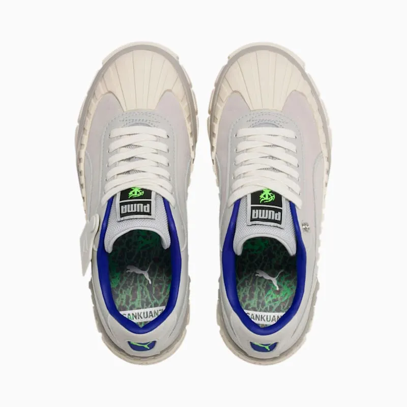 Puma Cali Sankuanz (369608-01)
