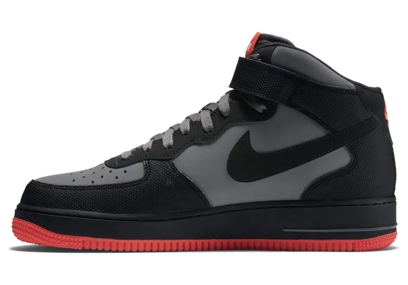 nike-air-force 315123-031