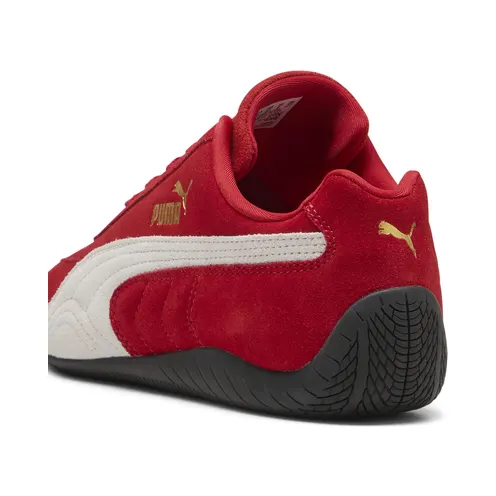puma-speedcat 398846-02