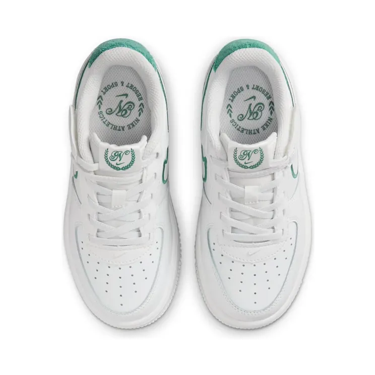 nike-air-force-1 FZ3369-100