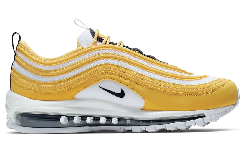 nike-air-max 921733-703