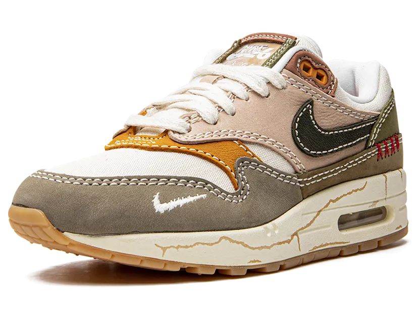 nike-air-max DQ8656-133