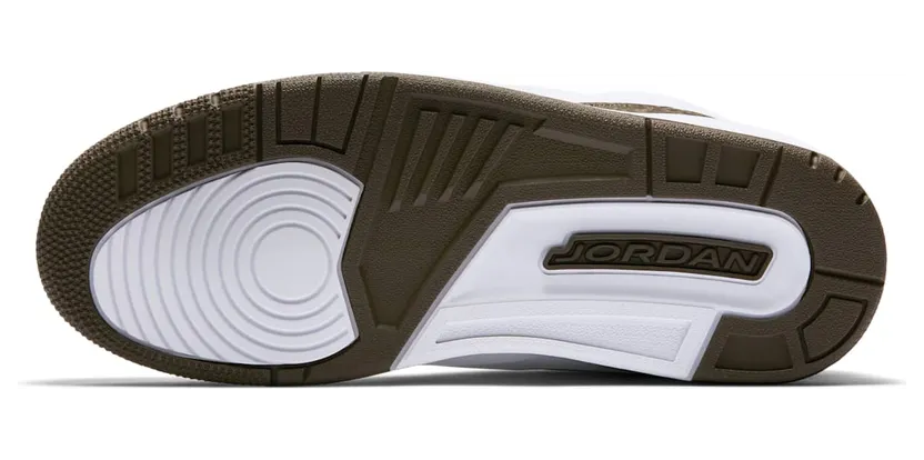 air-jordan-3 136064-122