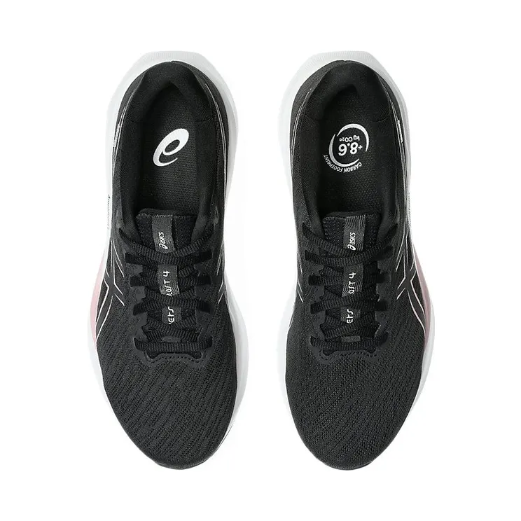 asics-blast 1012B775-003