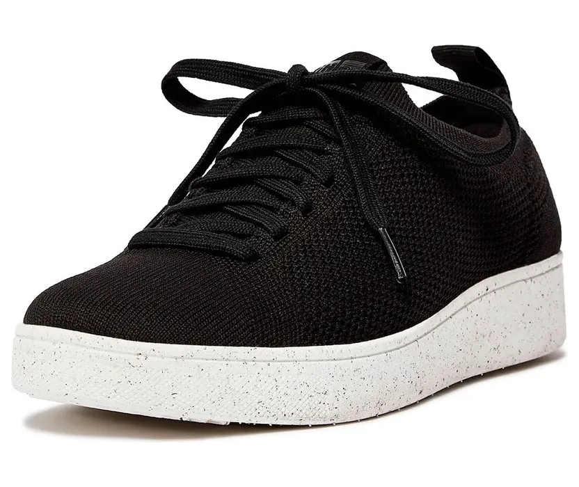 FitFlop Black (FB6001)