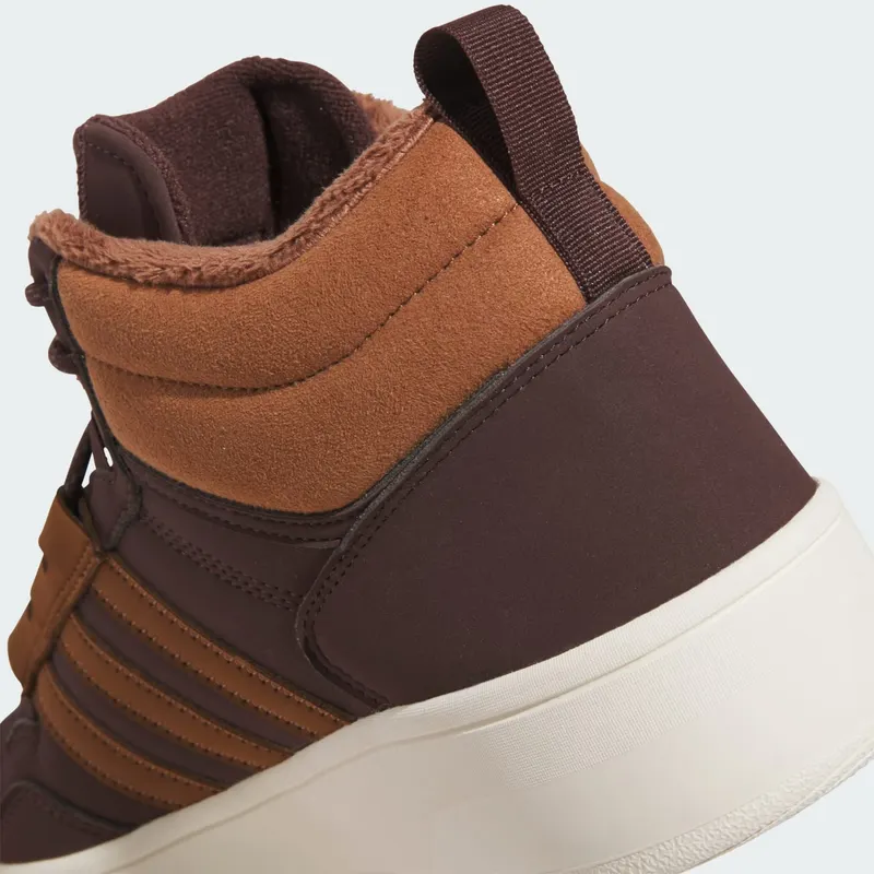 adidas-hoops JQ5364