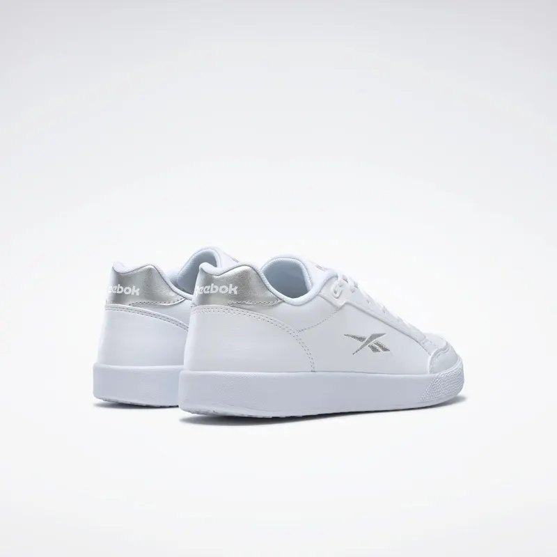 reebok-classic-leather FZ2828
