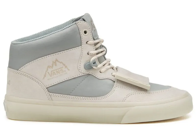 Vans Mountain Edition C2H4 Nightwalker (VN0A3TKG627)