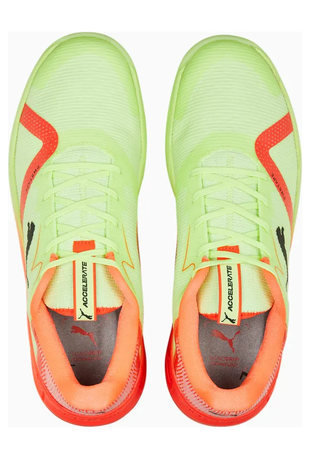 puma-accelerate 106876-04