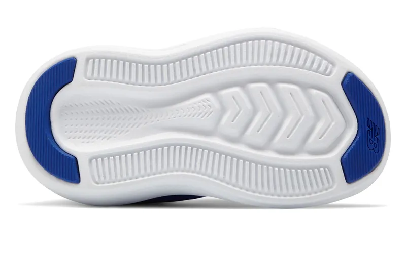 New Balance Fuelcore Coast V3 TD “Blue / White” (KACSTBWI)
