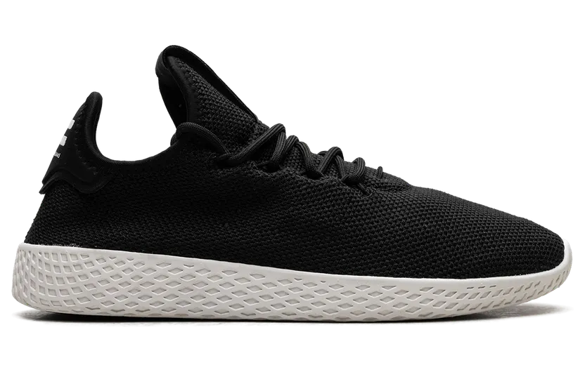 adidas-pw-tennis-hu BD7768
