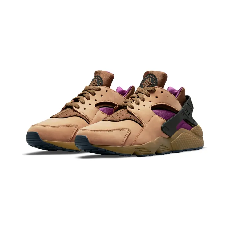 nike-air-huarache DH8143-201