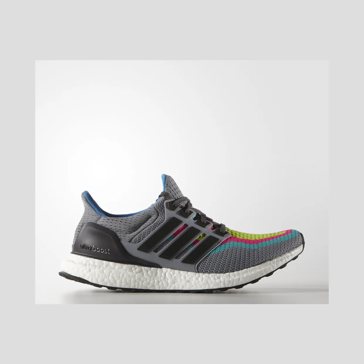 adidas-ultraboost AQ4003