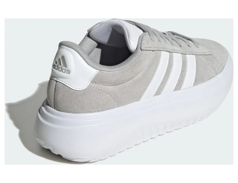 adidas-grand-court IE1103