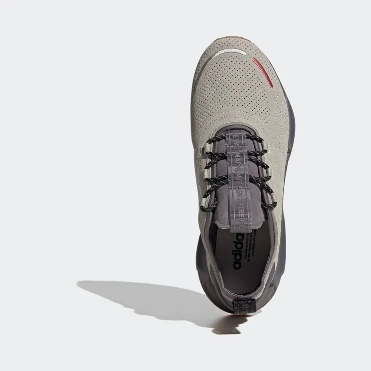 adidas-nmd GX2091