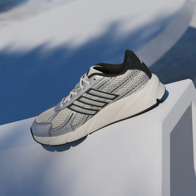 adidas-technochaos-2000 HQ7289