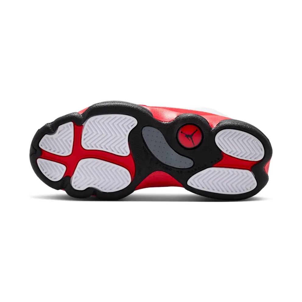 Air Jordan 13 PS “Chicago (2026)” (DJ3005-102)