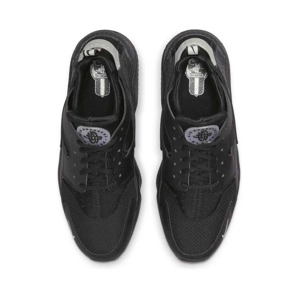 Nike Air Huarache Black (DX8968-001)
