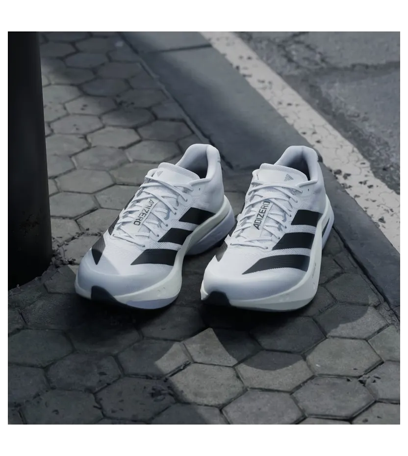 adidas-adizero JS4939