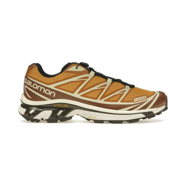 Salomon XT-6 END Porcini (L47424300)