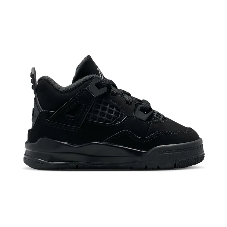 air-jordan-4 IB4387-010