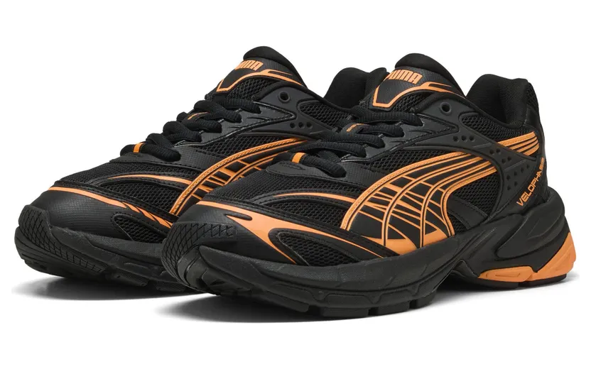 puma-velophasis 395908_18