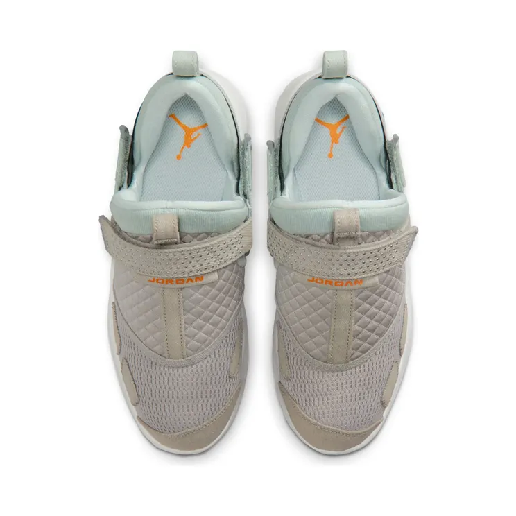 air-jordan-trunner IM6661-981