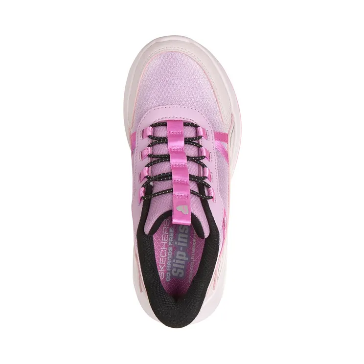skechers-slip-ins 304053L_LPMT