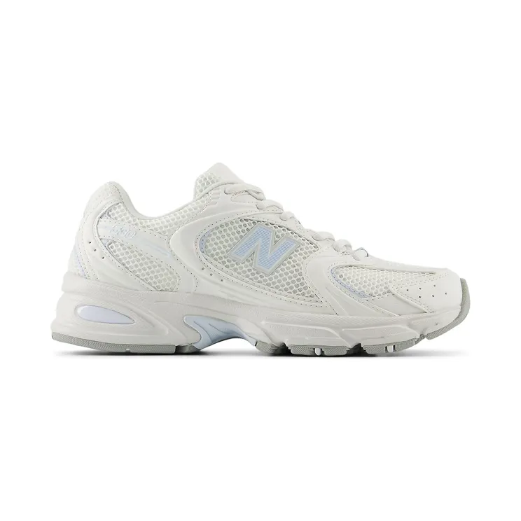 New Balance 530 ‘Reflection Ice Blue’ (U530CSD)
