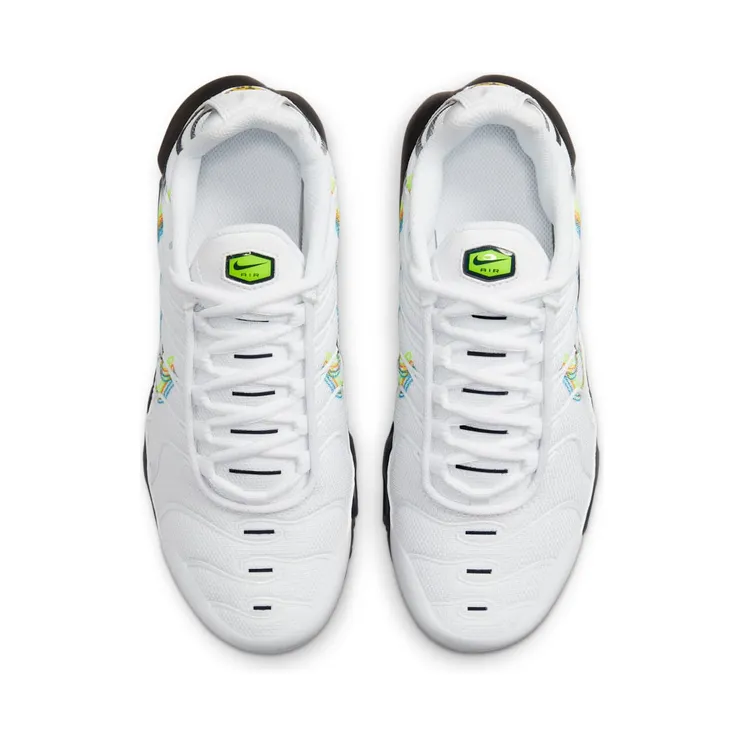 nike-air-max DV7140-100