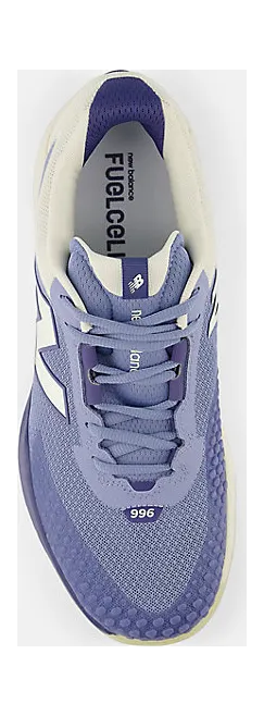 new-balance-fuelcell MCY996F6