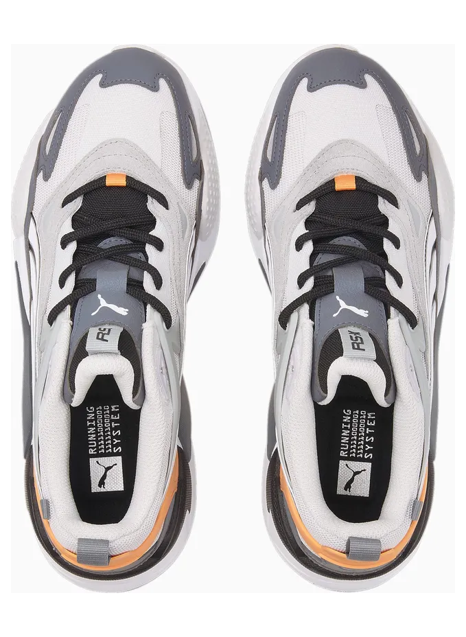 puma-rs-x 390048-01