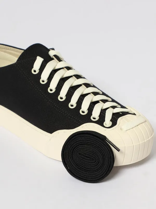 Sunnei Black (SHOXSNK011001)