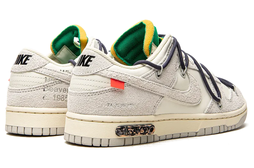 nike-dunk DJ0950-115