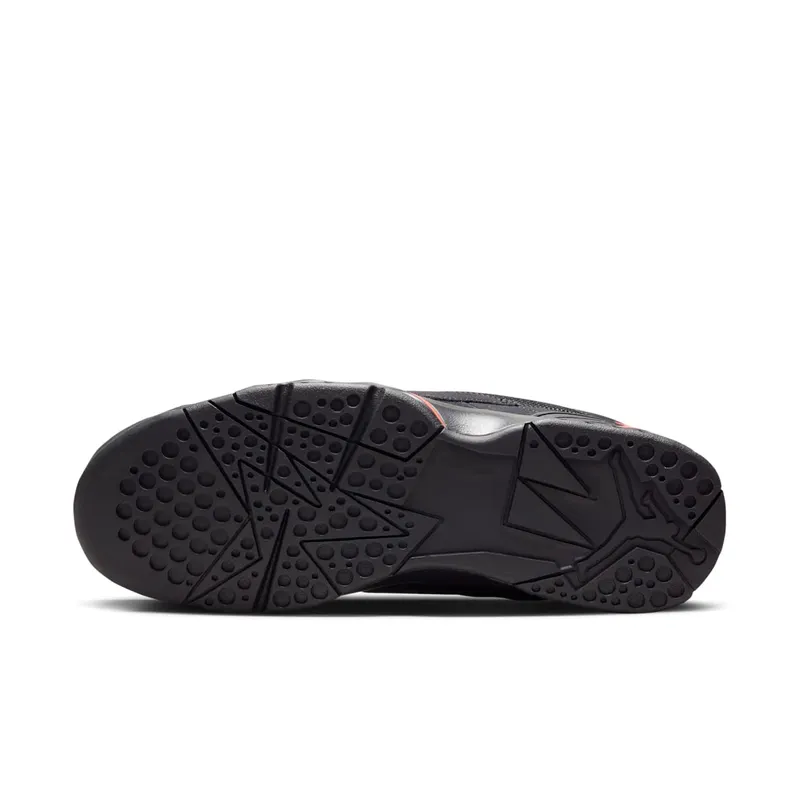 Jordan MVP 92 “Black / Infrared” (HQ3950-003)