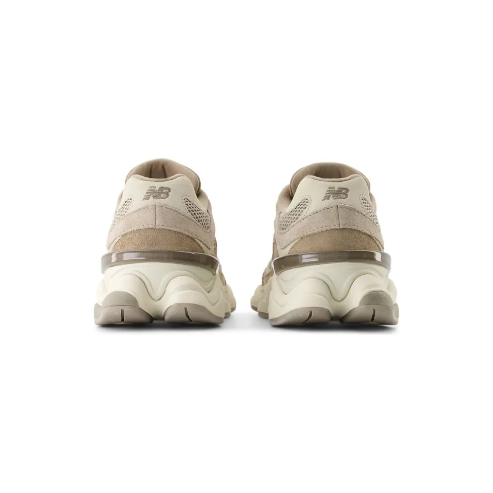 New Balance 9060 v1 “Mushroom Arid Stone” (U9060ERC)