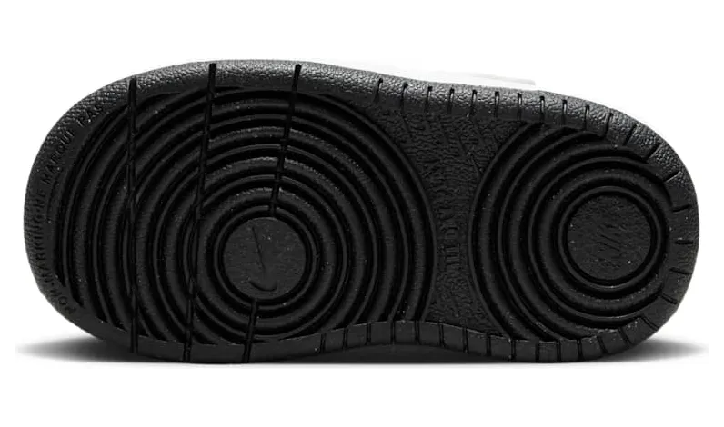 nike-court DV5458-104