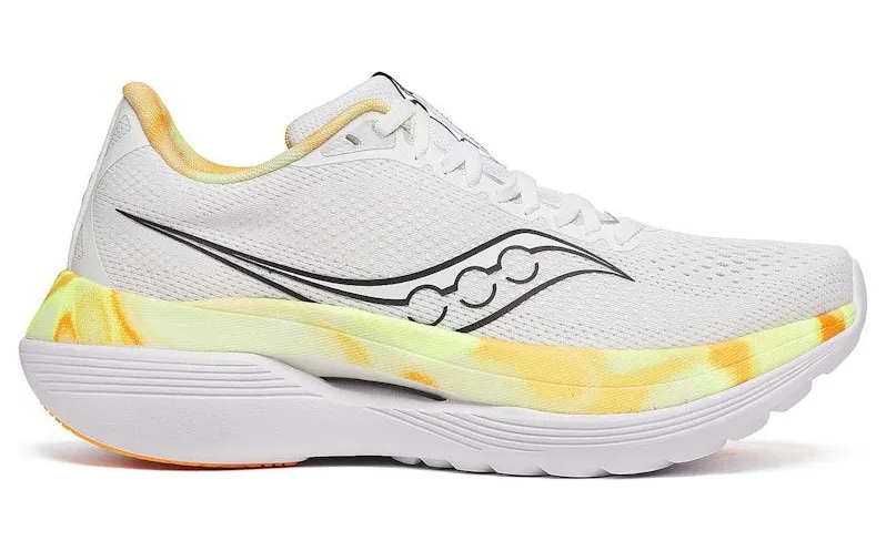 saucony-sneaker S20996-130