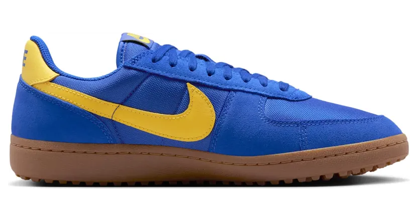 nike-field-general HF3165-401