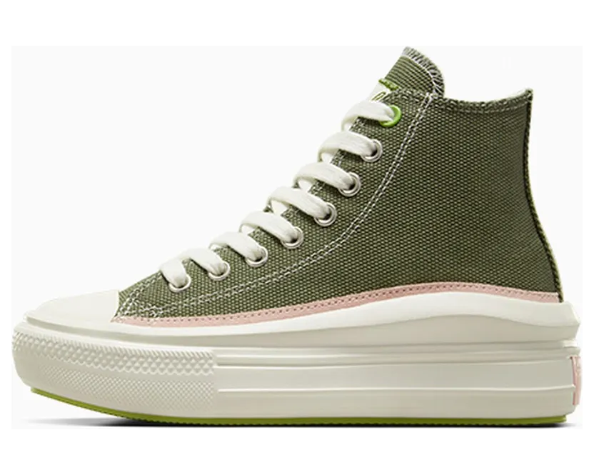 converse-chuck-taylor-all-star A07115C